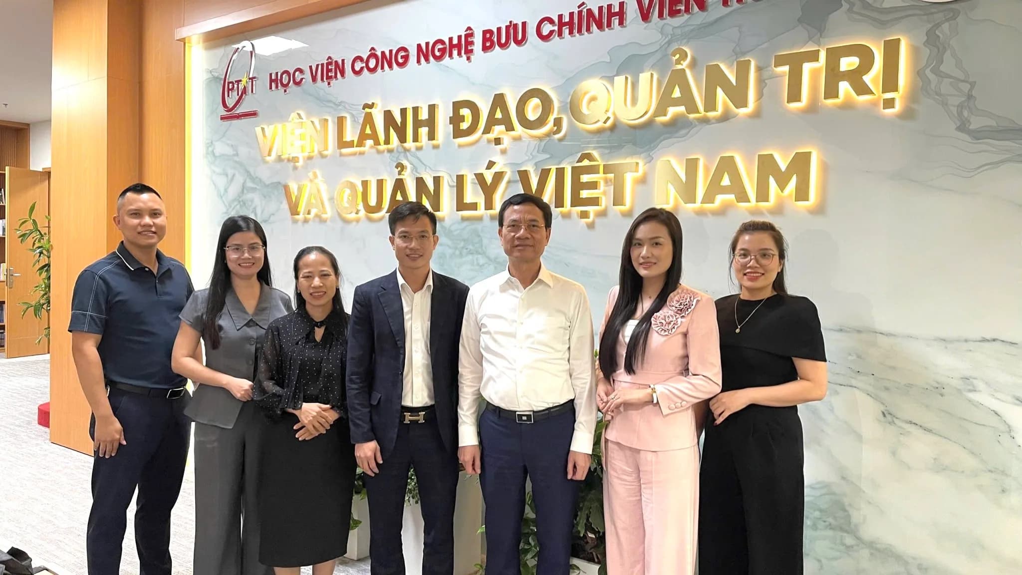[Số 2] Takeaway từ mentoring 1-1 với doanh nghiệp