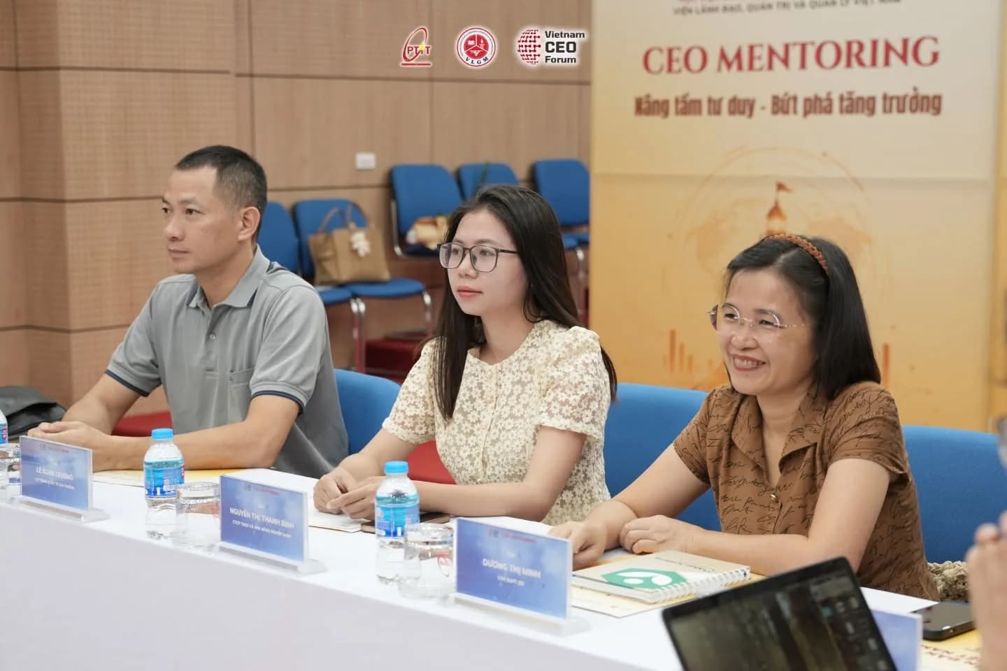 CÔNG CỤ KHÔNG THAY ĐƯỢC  NĂNG LỰC LÃNH ĐẠO: KPI, OKR hay Lean chỉ có tác dụng  khi đội ngũ biết thực thi