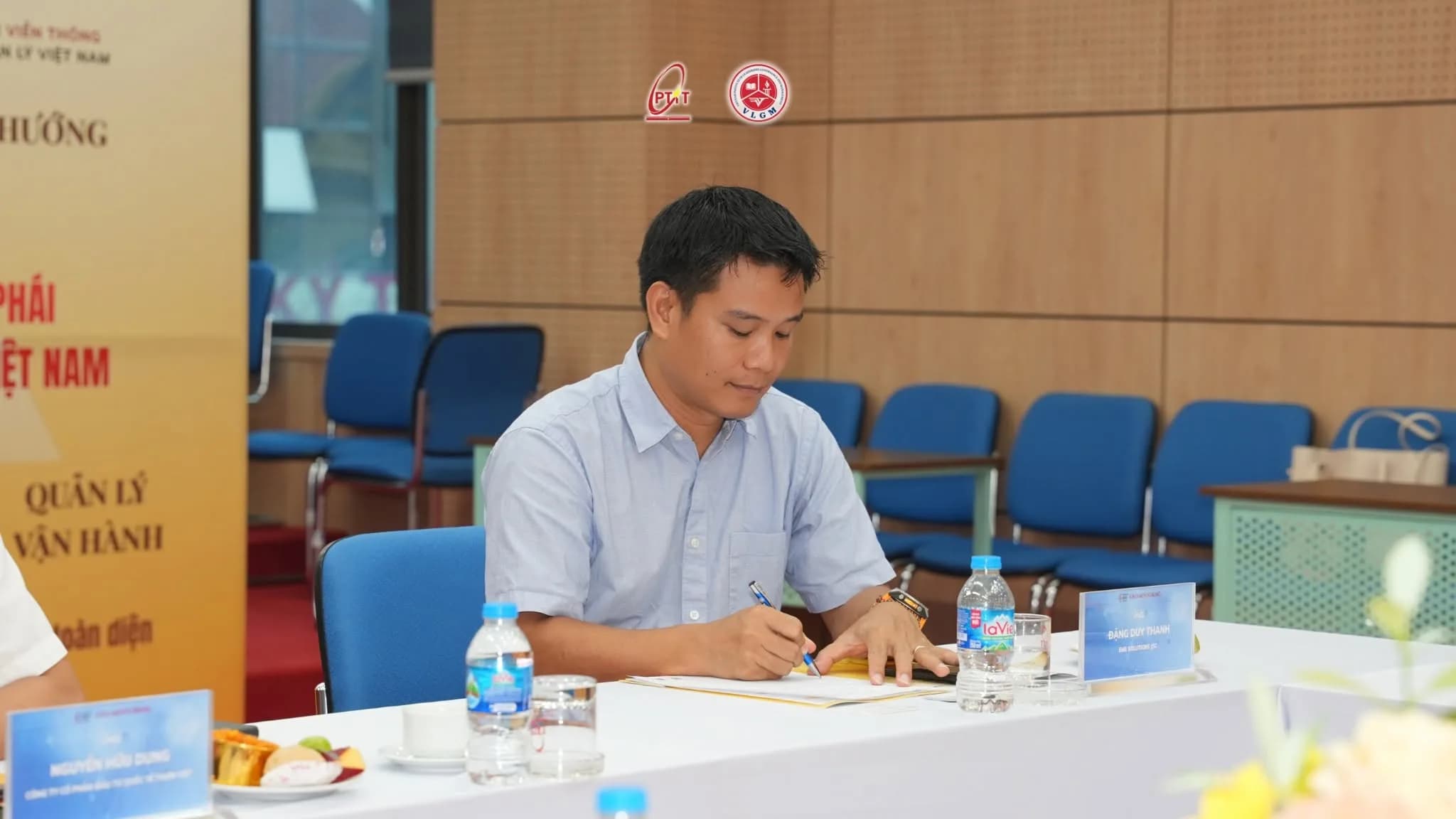 TÁCH – GỘP: Cái gì đã thành hình thì tách, cái gì chưa thành hình thì gộp