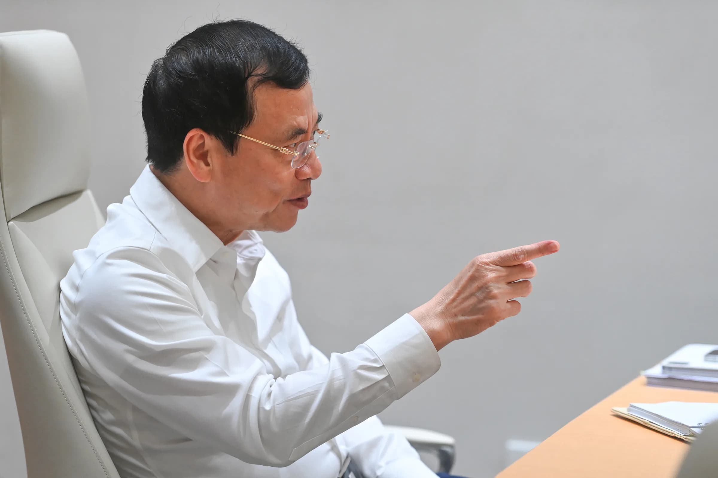 Thực thi chiến lược hiệu quả